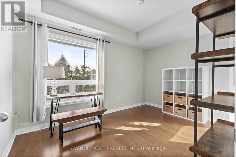 29336469/104-200-winterfell-private/hunt-club-park/ottawa/ontario/K1G4J1_21