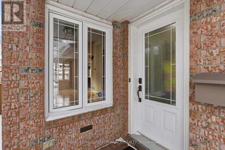 29335268/1853-sunland-drive/fallingbrookgardenway-south/ottawa/ontario/K4A3S8_23