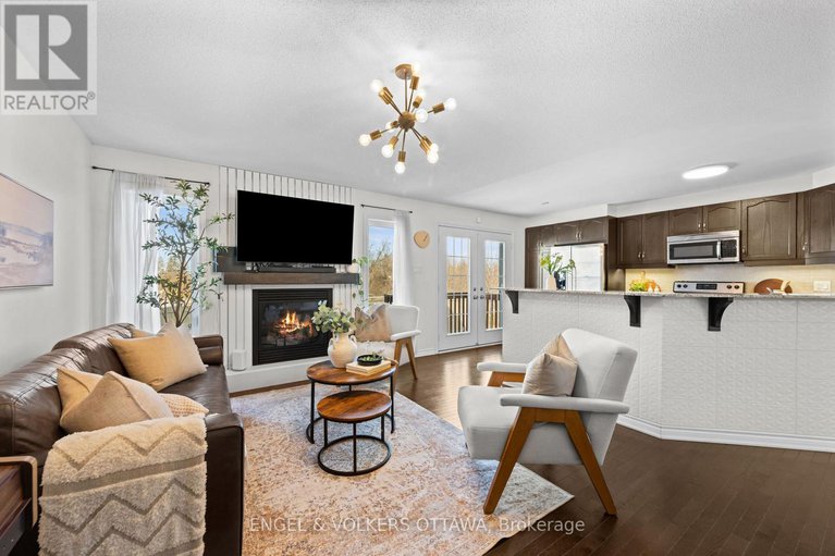 29278385/719-maloja-way/stittsville-north/ottawa/ontario/K2S0N6_9