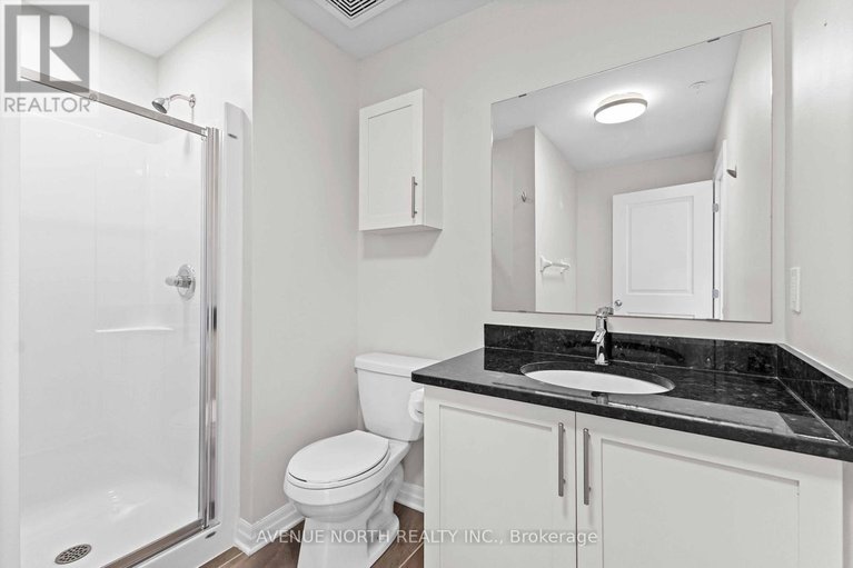 29336469/104-200-winterfell-private/hunt-club-park/ottawa/ontario/K1G4J1_24