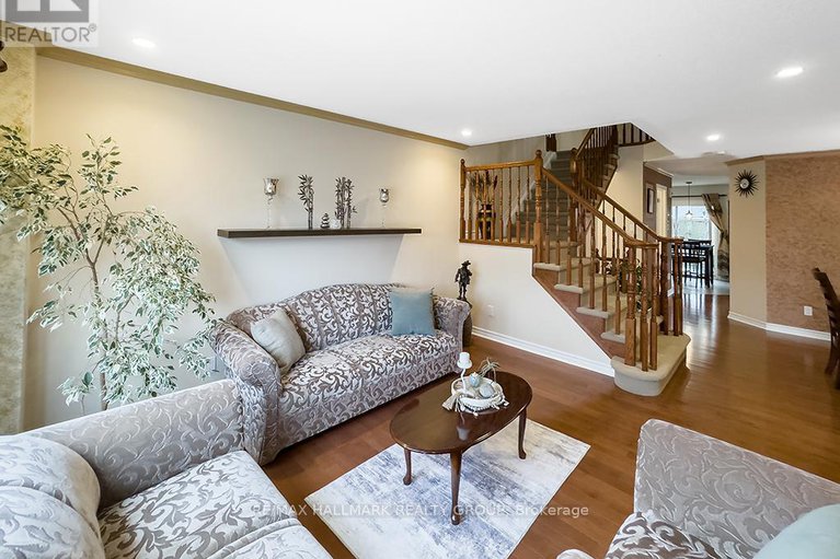 28285759/155-tapestry-drive/strandherd/ottawa/ontario/K2J0H4_5