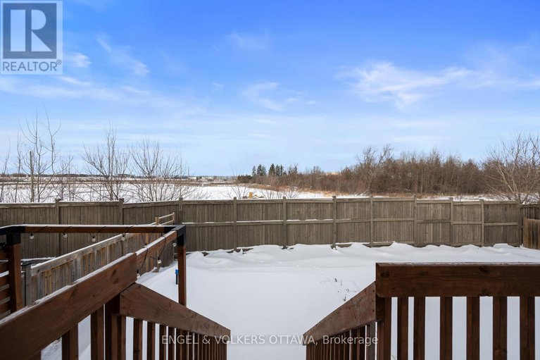 29278385/719-maloja-way/stittsville-north/ottawa/ontario/K2S0N6_35