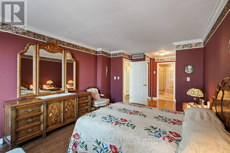 29309583/601-3105-carling-avenue/bayshore/ottawa/ontario/K2H5A6_23