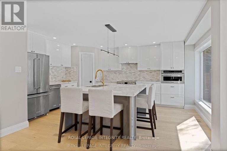 29286758/3440-woodroffe-avenue/hearts-desire/ottawa/ontario/K2J3Z8_11