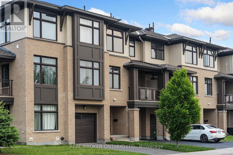 28449642/208-poplin-street/riverside-southgloucester-glen/ottawa/ontario/K4M0E2_44