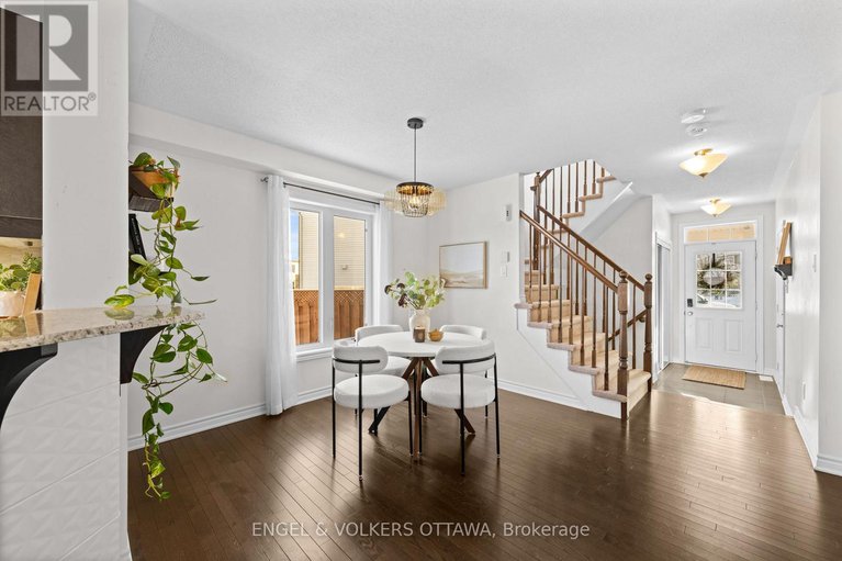 29278385/719-maloja-way/stittsville-north/ottawa/ontario/K2S0N6_4