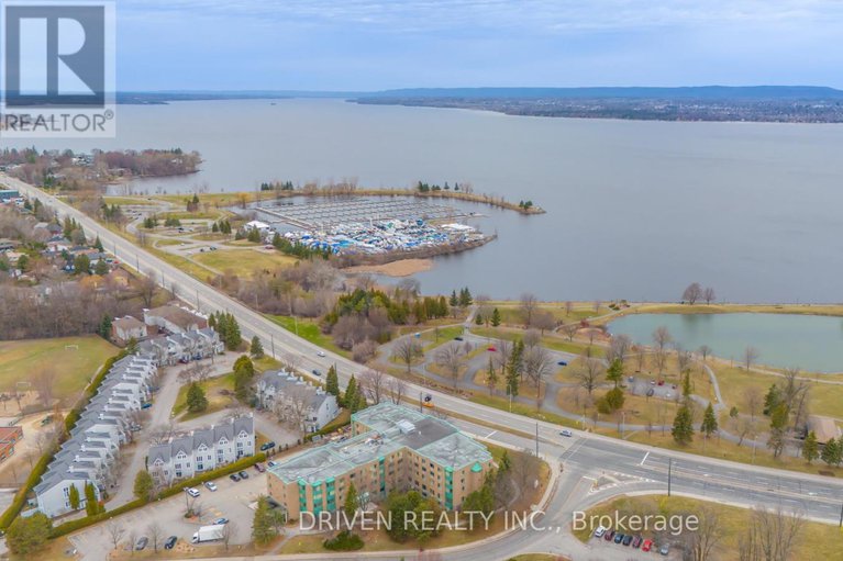28218612/26-horner-drive/lakeview-park/ottawa/ontario/K2H5E7_22