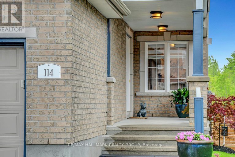 28357232/114-august-lily-crescent/riverside-southgloucester-glen/ottawa/ontario/K1V2A6_4