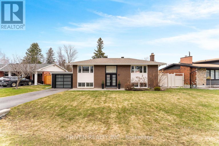26 Horner Drive
