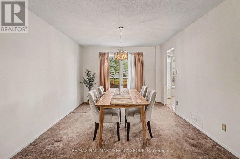 29311526/751-merkley-drive/fallingbrookpineridge/ottawa/ontario/K4A2T9_11