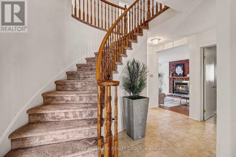 29311526/751-merkley-drive/fallingbrookpineridge/ottawa/ontario/K4A2T9_4