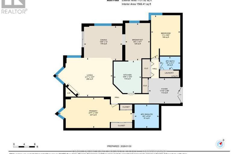 29309583/601-3105-carling-avenue/bayshore/ottawa/ontario/K2H5A6_34