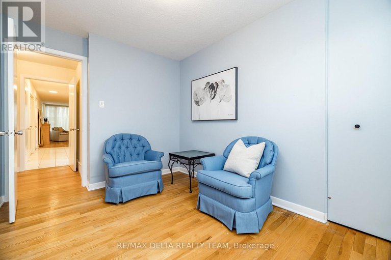 28234495/22-bedale-drive/crystal-beach/ottawa/ontario/K2H5M1_14