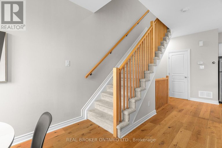 28449642/208-poplin-street/riverside-southgloucester-glen/ottawa/ontario/K4M0E2_32