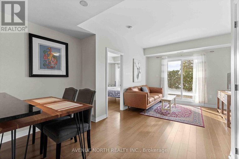 29336469/104-200-winterfell-private/hunt-club-park/ottawa/ontario/K1G4J1_10