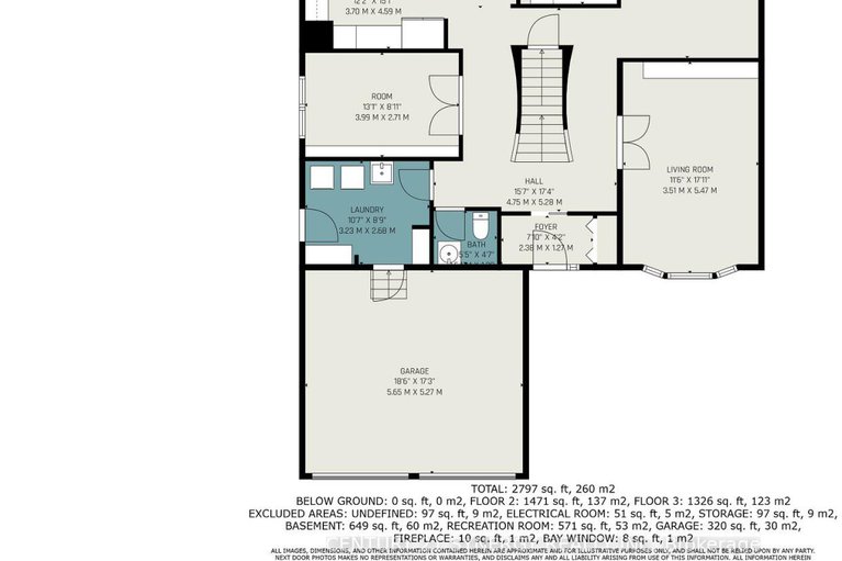 28209001/630-arc-en-ciel-street/fallingbrookgardenway-south/ottawa/ontario/K4A3H9_41
