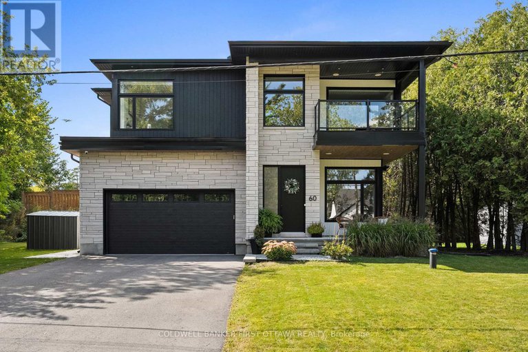 29027888/60-holborn-avenue/rideau-heightsashdalerideau-glen/ottawa/ontario/K2C3H1_2