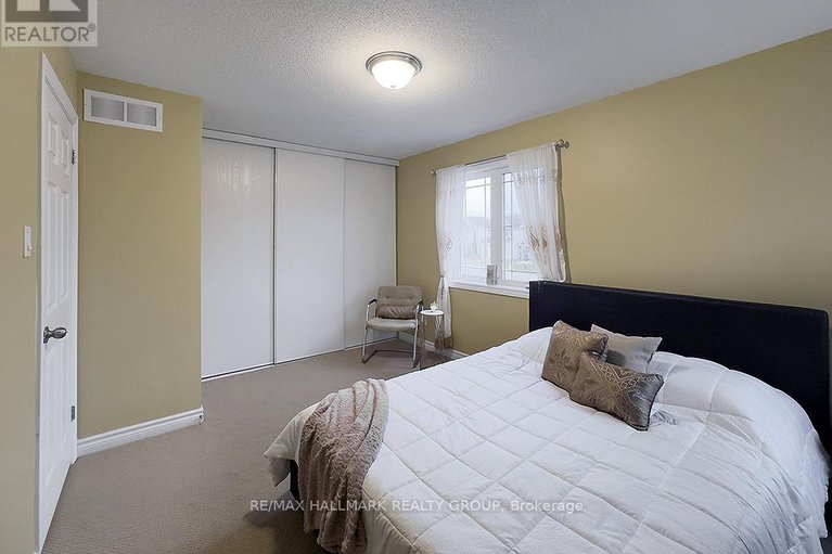 28285759/155-tapestry-drive/strandherd/ottawa/ontario/K2J0H4_26