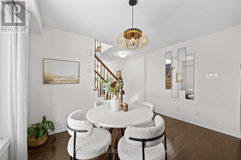 29278385/719-maloja-way/stittsville-north/ottawa/ontario/K2S0N6_6