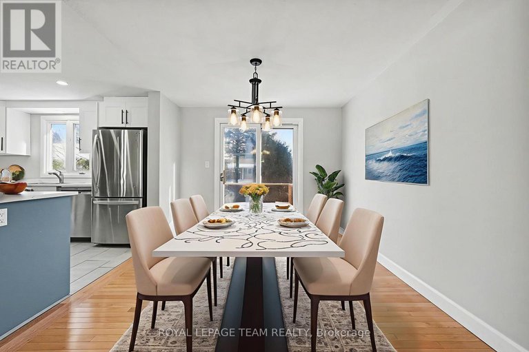 29319594/19-chanonhouse-drive/richmond/ottawa/ontario/K0A2Z0_6