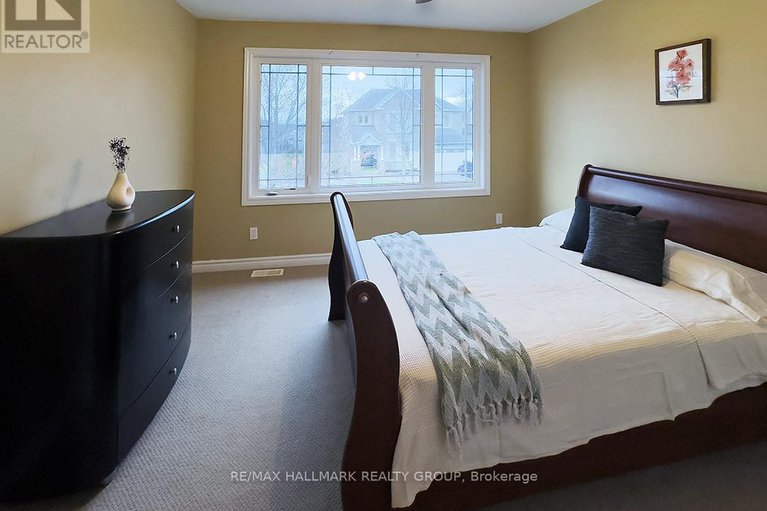 28285759/155-tapestry-drive/strandherd/ottawa/ontario/K2J0H4_31