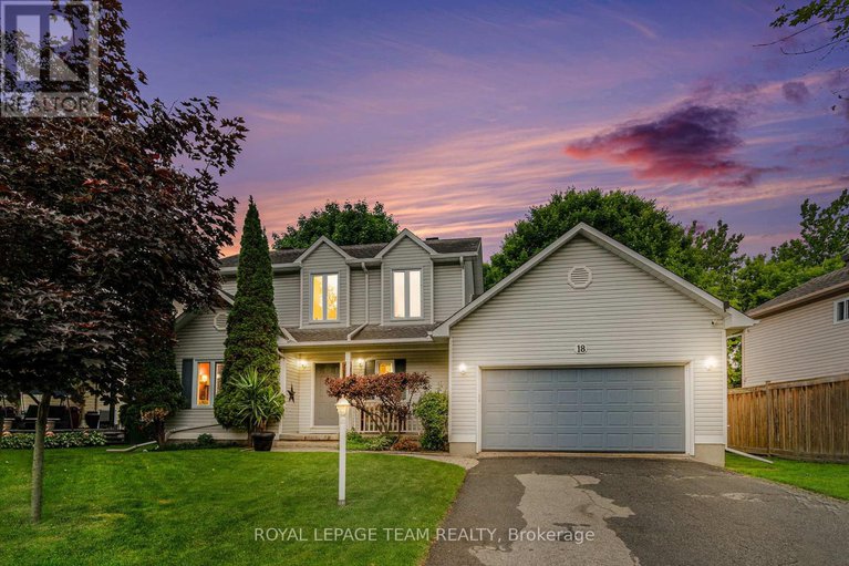 28451830/18-queenston-drive/richmond/ottawa/ontario/K0A2Z0_46
