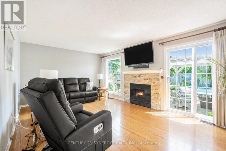 29328722/488-harrowsmith-way/fallingbrookgardenway-south/ottawa/ontario/K4A2Y9_6