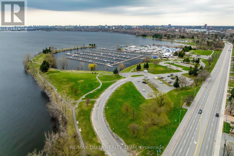 28234495/22-bedale-drive/crystal-beach/ottawa/ontario/K2H5M1_31
