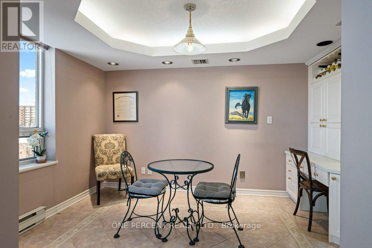 29309583/601-3105-carling-avenue/bayshore/ottawa/ontario/K2H5A6_11