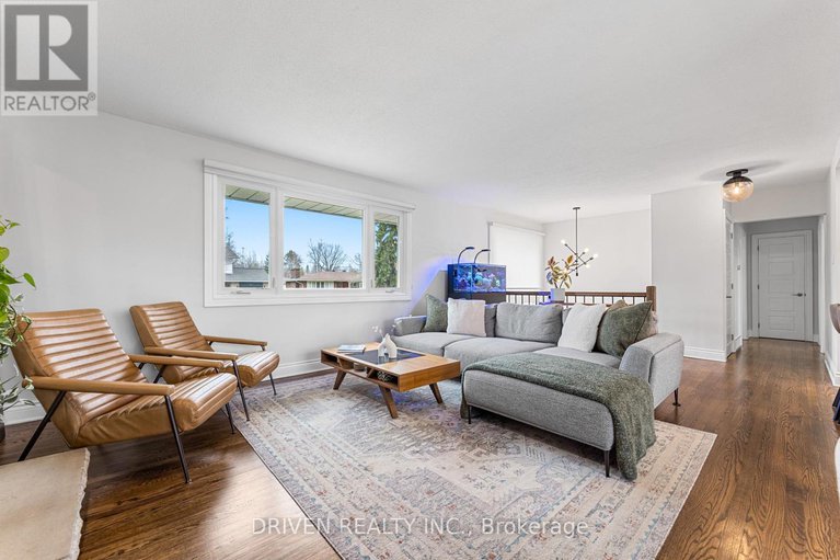 28218612/26-horner-drive/lakeview-park/ottawa/ontario/K2H5E7_5