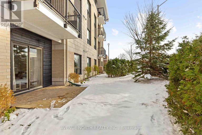 29336469/104-200-winterfell-private/hunt-club-park/ottawa/ontario/K1G4J1_29