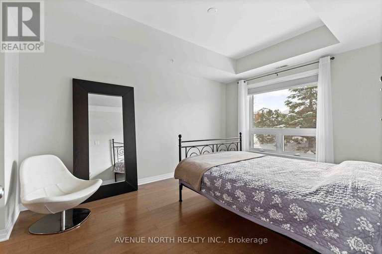 29336469/104-200-winterfell-private/hunt-club-park/ottawa/ontario/K1G4J1_16