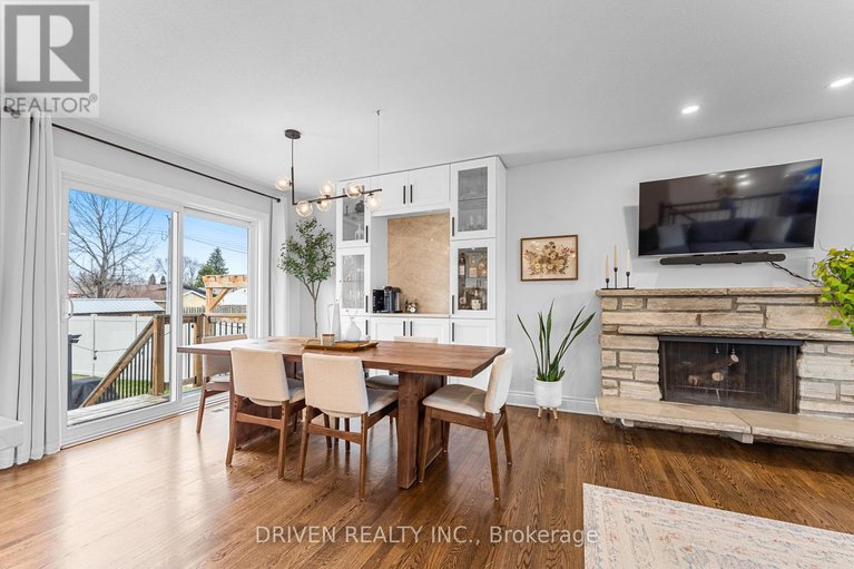 28218612/26-horner-drive/lakeview-park/ottawa/ontario/K2H5E7_6