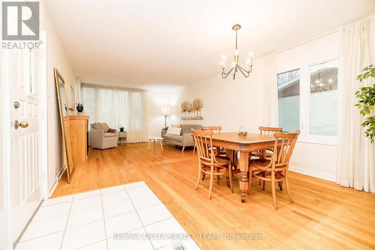 28234495/22-bedale-drive/crystal-beach/ottawa/ontario/K2H5M1_5