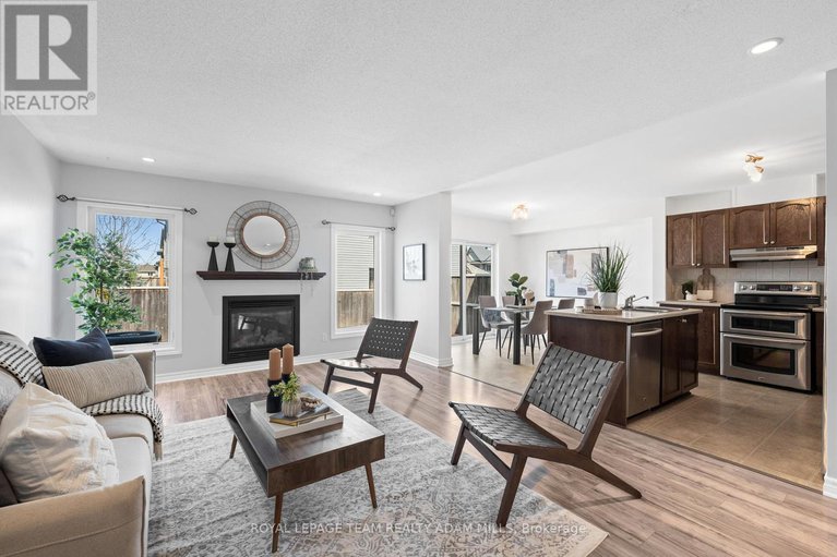 28250367/462-paul-metivier-drive/strandherd/ottawa/ontario/K2J0A8_8