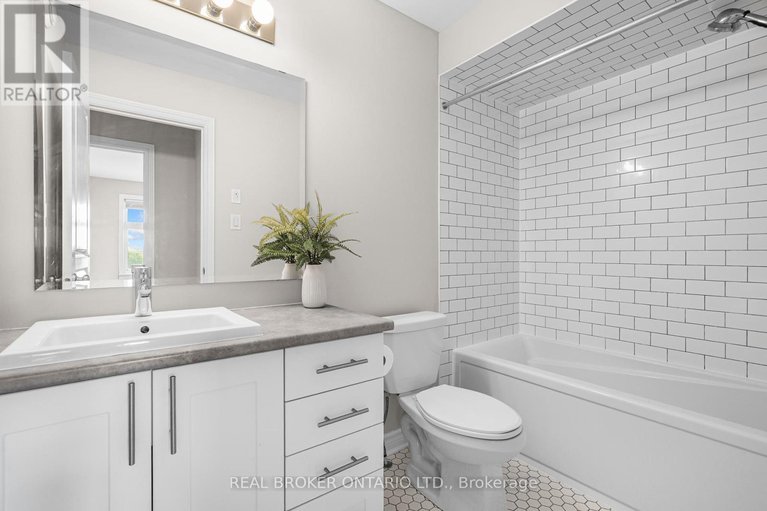 28449642/208-poplin-street/riverside-southgloucester-glen/ottawa/ontario/K4M0E2_42