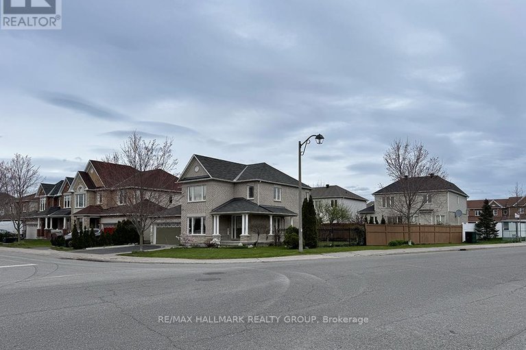 28285759/155-tapestry-drive/strandherd/ottawa/ontario/K2J0H4_2