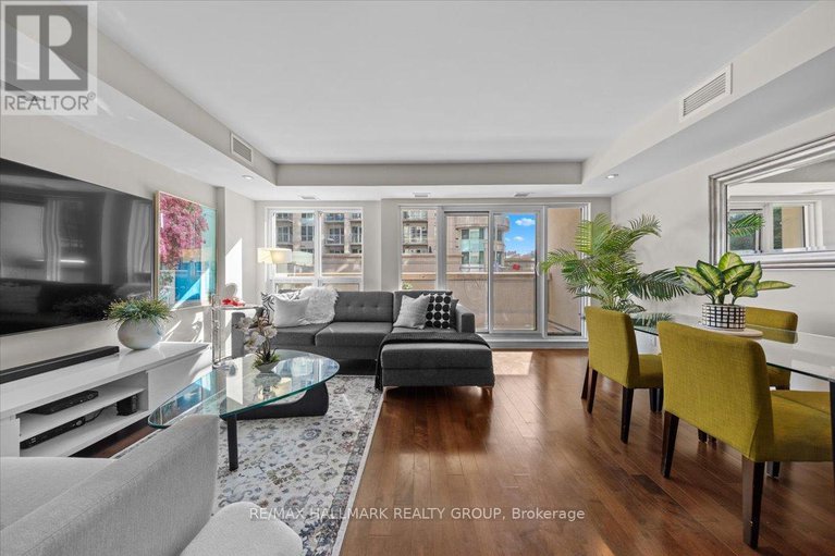 28473727/206-242-rideau-street/sandy-hill/ottawa/ontario/K1N0B7_11