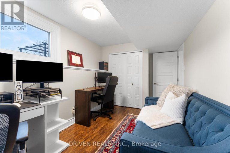 28218612/26-horner-drive/lakeview-park/ottawa/ontario/K2H5E7_16