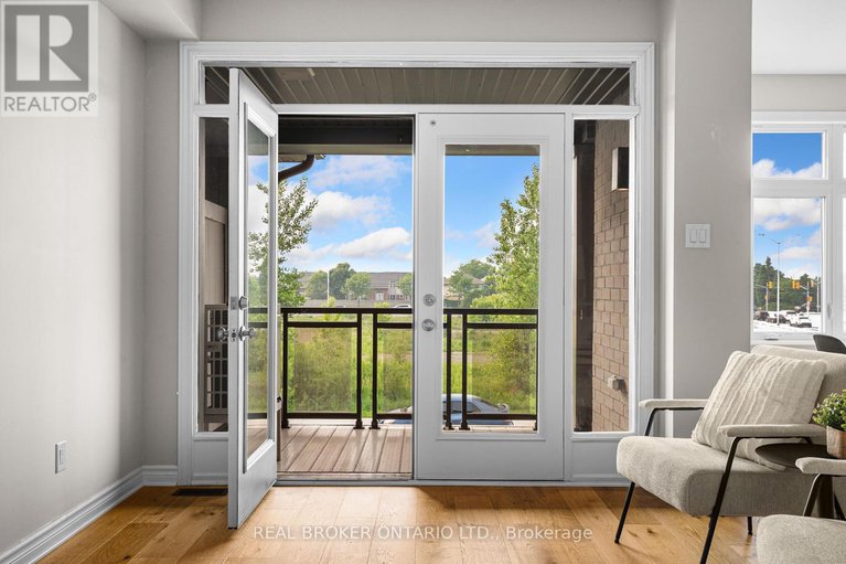 28449642/208-poplin-street/riverside-southgloucester-glen/ottawa/ontario/K4M0E2_21