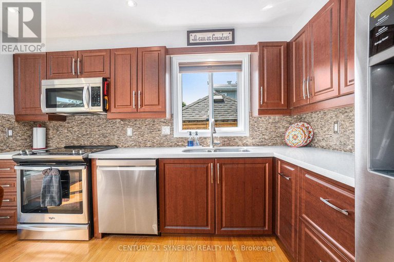 29328722/488-harrowsmith-way/fallingbrookgardenway-south/ottawa/ontario/K4A2Y9_15