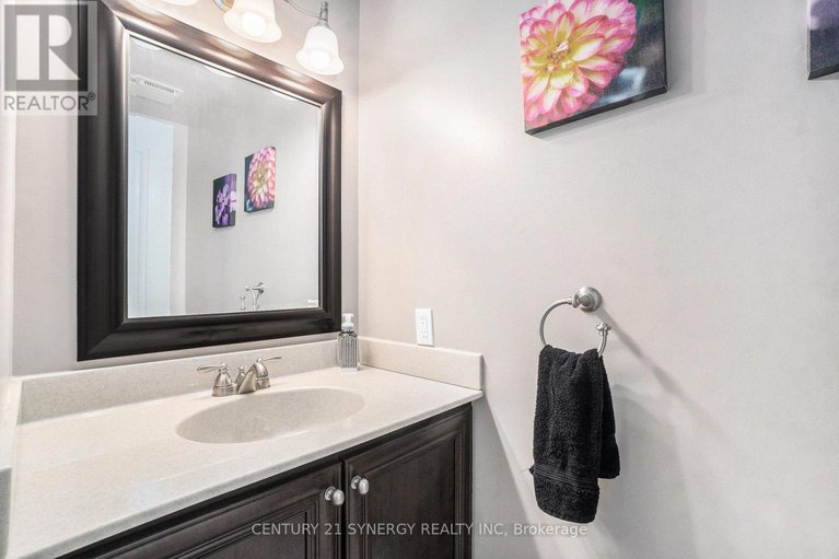 29328722/488-harrowsmith-way/fallingbrookgardenway-south/ottawa/ontario/K4A2Y9_18