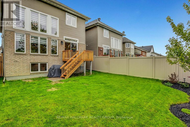 28357232/114-august-lily-crescent/riverside-southgloucester-glen/ottawa/ontario/K1V2A6_40