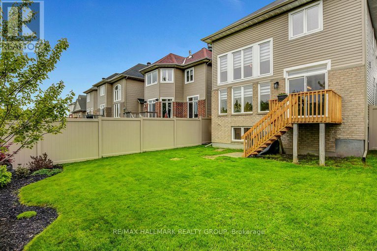 28357232/114-august-lily-crescent/riverside-southgloucester-glen/ottawa/ontario/K1V2A6_42