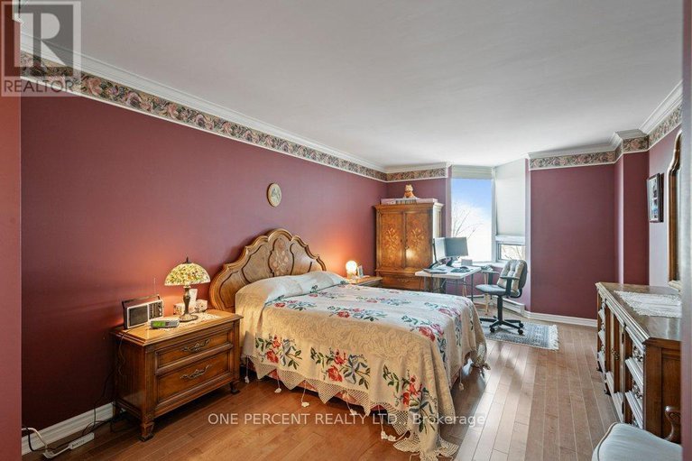 29309583/601-3105-carling-avenue/bayshore/ottawa/ontario/K2H5A6_21