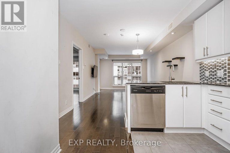 29320367/2606-242-rideau-street/sandy-hill/ottawa/ontario/K1N0B7_4