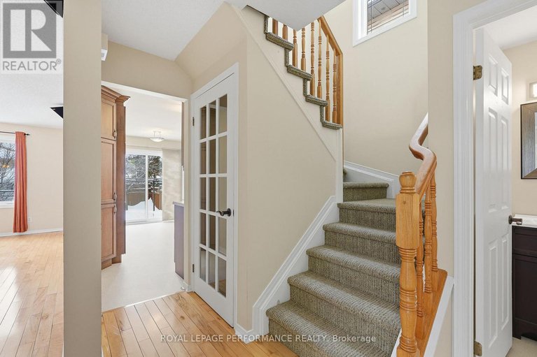 29335268/1853-sunland-drive/fallingbrookgardenway-south/ottawa/ontario/K4A3S8_11