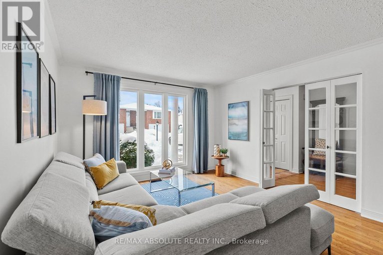 29316967/29-bentworth-crescent/craig-henrywoodvale/ottawa/ontario/K2G3X1_6