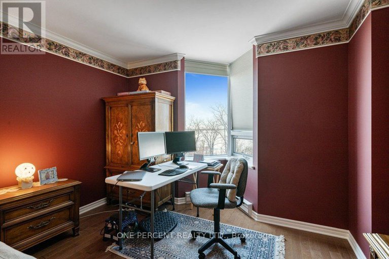 29309583/601-3105-carling-avenue/bayshore/ottawa/ontario/K2H5A6_22