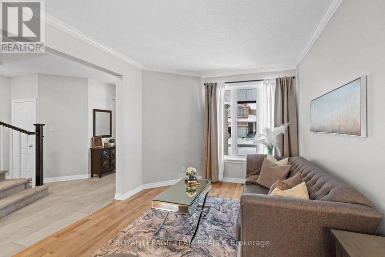 29272477/801-bowercrest-crescent/riverside-southgloucester-glen/ottawa/ontario/K1V2K3_8